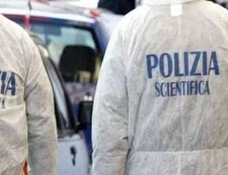 Anziana trovata morta a Milano, il sospetto di un omicidio