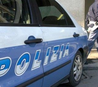 Vigevano: rintracciato in un fabbricato di campagna, in manette un 37enne tunisino
