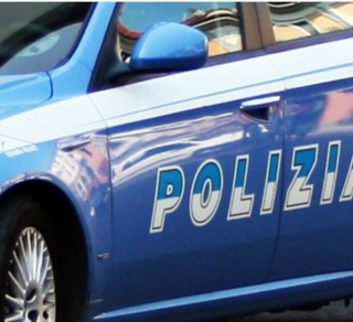 Voghera: trovato in possesso di sostanze stupefacenti durante un controllo della Polizia, in manette un 38enne