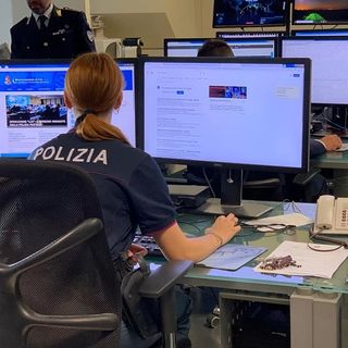 Abbiategrasso: frodi informatiche per trafugare oltre 200mila euro e matrimoni fittizi, smantellata un’organizzazione criminale