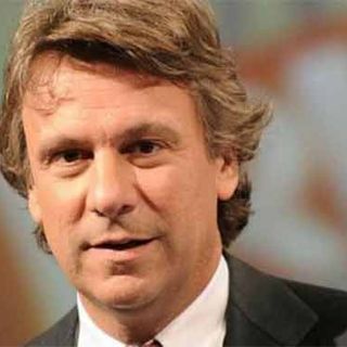 La trattativa Stato-Mafia e la sconfitta del diritto (Uno)