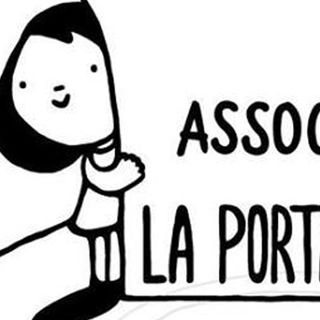 Vigevano: l'associazione &quot;La Porta aperta&quot; promuove il progetto #unafiabaalgiornolevailvirusditorno