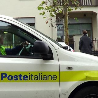 Poste acquista Nexive, Uncem: &quot;Rafforziamo il lavoro per nuovi flussi di prodotti e progetti per i territori montani&quot;