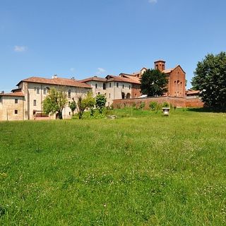 San Valentino all’insegna della bellezza e della bontà  con il MEC - Mercatino Enogastronomico della Certosa a Morimondo