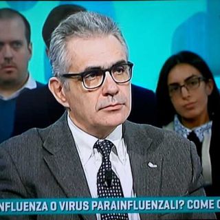 Coprifuoco in Lombardia, anche Pregliasco fa il “vaticinatore”: “È peggio della prima ondata, serve sterzata o sarà lockdown”