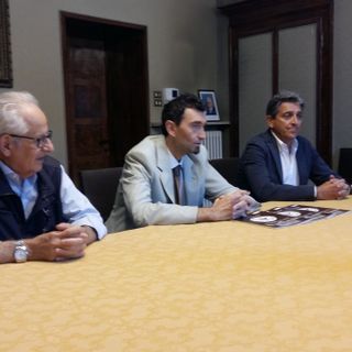 A Vigevano nel fine settimana torna il tradizionale Rogo del Diavolo