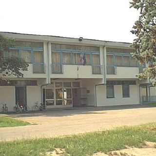 Vigevano: la scuola &quot;Ramella&quot; presto riavrà nuovi computer tramite Facebook