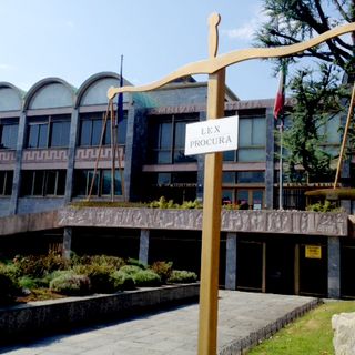 15 enne morto a Parabiago, indaga la Procura di Busto. Ucciso da una sfida?