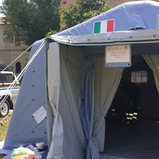Vigevano: successo del progetto cittadini consapevoli promosso con il coinvolgimento del gruppo Anfass ducale