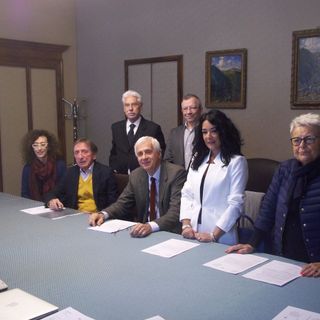 Al via anche a Vigevano il progetto Ambulatorio specialistico Pro Bono