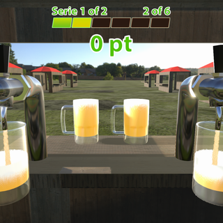 “Attenzione, devi muovere di più il braccio”: l’intelligenza artificiale ci riabiliterà a domicilio RE-Hub-ILITY