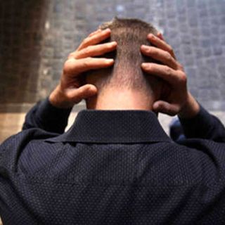 Psichiatria, boom dei ricoveri di adolescenti in Lombardia: + 28%