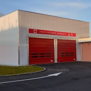 Magenta: dà in escandescenza mentre si trova al pronto soccorso, intervengono i Carabinieri