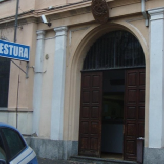 La sua droga ha causato la morte di una donna: arrestato 25enne