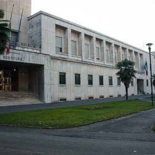Ossessionava la ex con minacce e messaggi, arrestato stalker