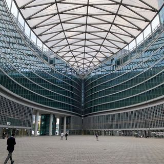 Coprifuoco in Lombardia dalle 23 di giovedì? La decisione attesa per oggi