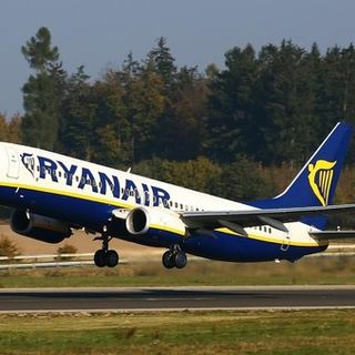 Doppia ripartenza: Ryanair torna a volare da Orio. Primo volo? Su Madrid e sulla Spagna che riapre al turismo