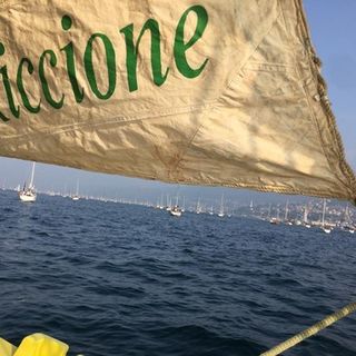 «Se la Campania chiude ai lombardi, la Romagna e Riccione li aspettano a braccia aperte»