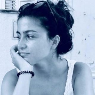 Studentessa piemontese di 28 anni muore improvvisamente a Milano