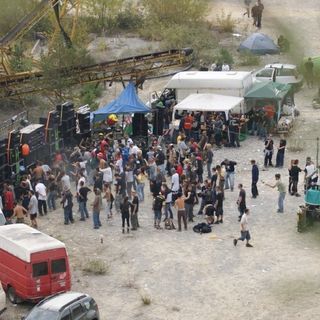 Candia: denunciati 23 giovani presenti al rave party di maggio