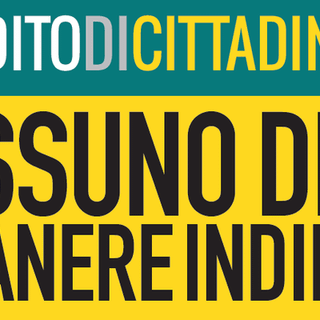 Reddito di cittadinanza: tutto quello che c’è da sapere, di Mariarosa Cuciniello