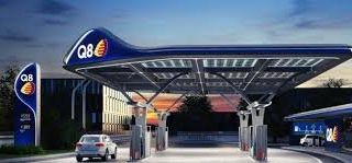 Accordo Regione Lombardia- Q8 per carburanti a basso impatto ambientale