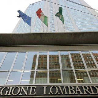 Regionali, primi dati ufficiali: Fontana 61%, Gori 22, Violi 13