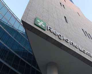 Lombardia: violenza sulle donne, aumentano le richieste di aiuto