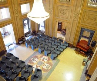 Vigevano: Un concerto per festeggiare il 140° anniversario dell'istituto &quot;L.Costa&quot;