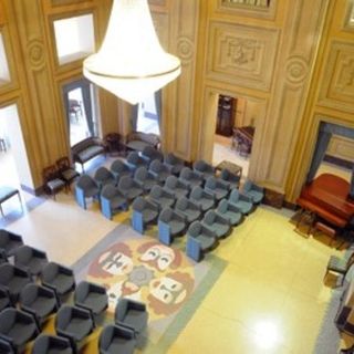Vigevano: appuntamento a teatro: &quot;Dialogando con...approfondimento su Misantropo&quot;