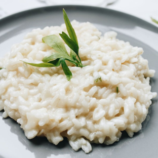 &quot;Sicuri che il risotto che mangiate non arrivi dalla Birmania?&quot;