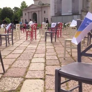 Milano, alle 15 protesta di ristoratori e baristi davanti alla Prefettura