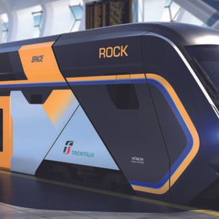 Trenitalia ci prova con la Lombardia: 160 nuovi treni entro il 2022