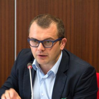 Lombardia-Piemonte: appello al governo per consentire caccia