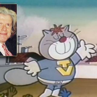 Morto all’ospedale di Magenta l’attore e imitatore Franco Rosi (Supertelegattone)