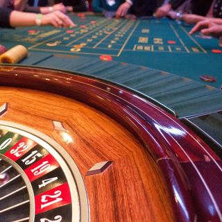 Come iniziare a giocare alla roulette in un casinò live