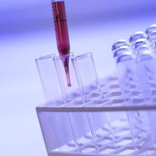 Coronavirus, i comuni con più di 35 contagi in provincia di Pavia al 17 maggio
