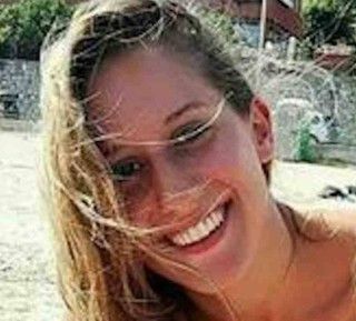 Fontana: «A nome dei lombardi abbraccio Silvia Romano e chi ha contribuito alla sua liberazione»