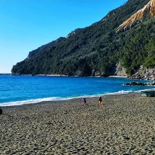 Sestri Levante è una delle due new entry liguri che ha ricevuto la Bandiera Blu
