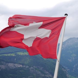 Contrasto al Covid e ripresa economica: Svizzera prima, Italia al 53° posto su 200 Paesi davanti a Usa (58°), Francia (60°) e Regno Unito (68°)