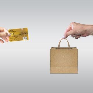 Black Friday, in Lombardia oltre 4 mila negozi online
