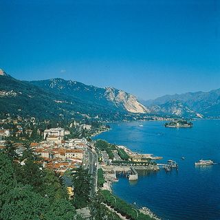 Lettera a Conte e Fontana da Anci Lombardia: «Permettere visite ai congiungi di province limitrofe pur in diverse regioni»