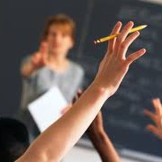 Scuola, pubblicato il Decreto: ecco come saranno gli esami dell'estate 2020