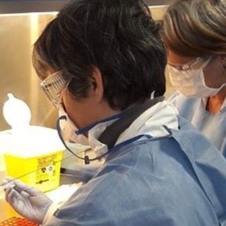 Coronavirus, comune per comune i dati dei contagi provincia di Pavia all’8 aprile
