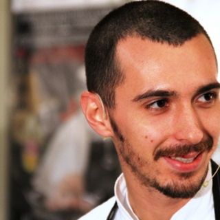 Foto tratta da www.identitagolose.it