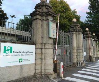 Coronavirus, i ricercatori del Sacco di Milano isolano il ceppo italiano: ora si può pensare al vaccino