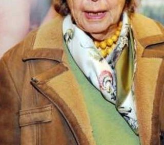 Giulia Maria Crespi, il sogno biodinamico nel cuore del Ticino: le Orsine di Bereguardo e la Zelata