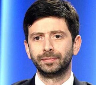 Coronavirus, il ministro Speranza: &quot;Possibile una seconda ondata, a breve decideremo se prorogare lo stato di emergenza oltre il 31 luglio&quot;
