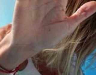 Milano: arrestato lo stupratore del Parco Monte Stella