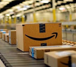 Amazon cresce ancora nel Milanese: dopo Buccinasco, Peschiera Borromeo. 100 assunzioni